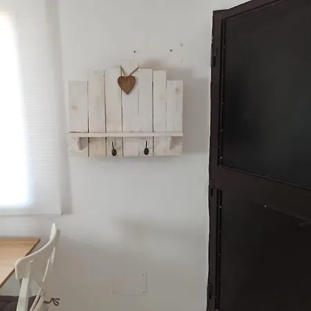 Casa Roja